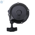 Recoil Starter for Yamaha Bruin Grizzly Kodiak 350 400 450 660 (2000–2018)