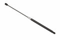Right Hood Lift Support for Mercedes-Benz GL450, GL550 (2007–2012) 1649800464