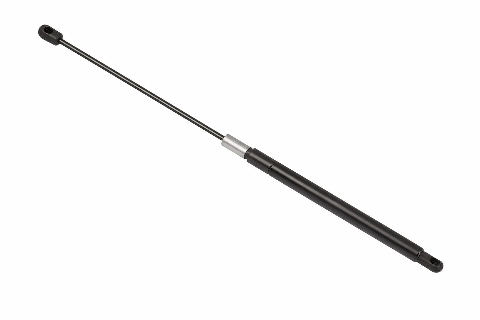 Right Hood Lift Support for Mercedes-Benz GL450, GL550 (2007–2012) 1649800464