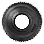 20x8.00-8 Lawn Mower Tire for Various Models (2010–2025)