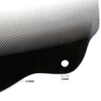 Windscreen for Honda Goldwing F6B GL1800B GL1800BD Deluxe (2013-2017)