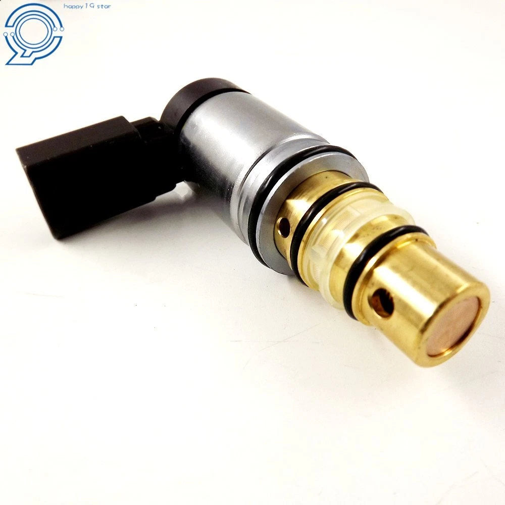 A/C Compressor Control Valve for Volkswagen Jetta Beetle (2006-2010)