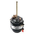 Set of 4 Air Brake Chambers for Meritor (30/30)