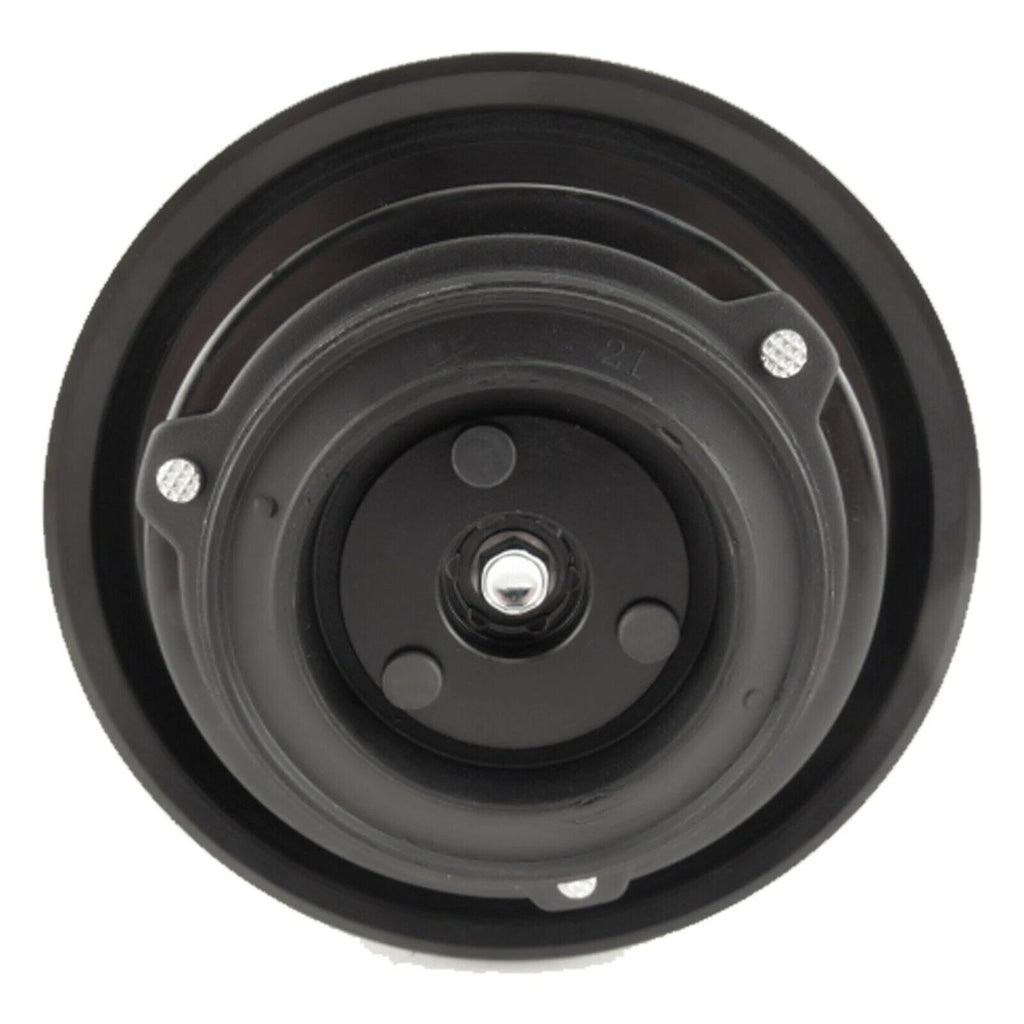 A C Compressor Kit Replacement for Acura MDX 3.5L V6 (2016-2019)