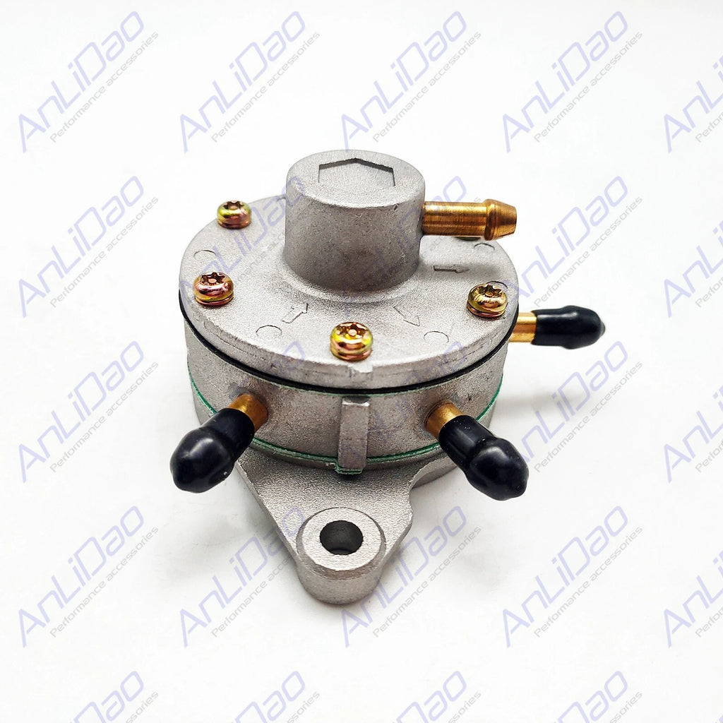 Repl Fuel Pump for Polaris 650 750 780 SL SLT SLX (1996–2004) 3240236 3240127