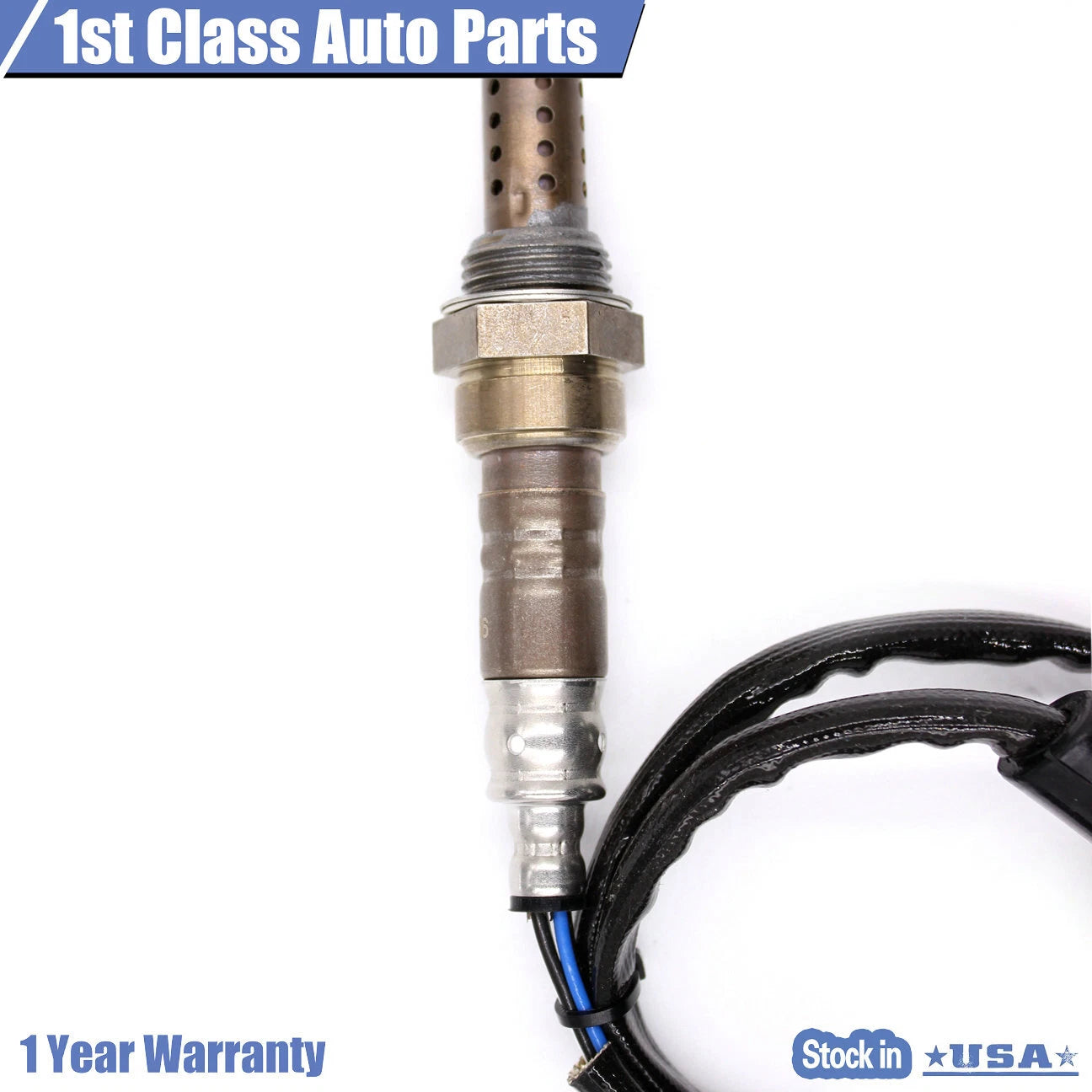 O2 Oxygen Sensor for Mitsubishi Plymouth Eagle