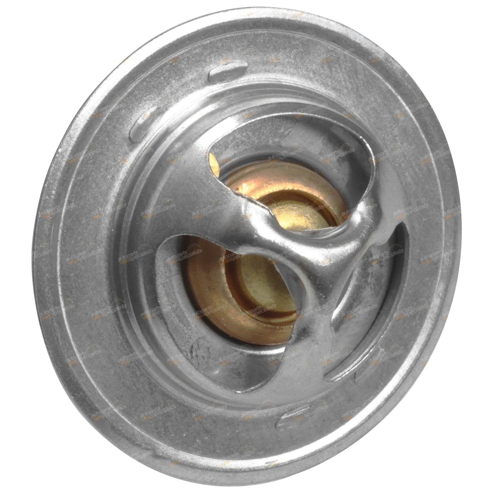 Tridon Thermostat for Kia Sorento XM 4cyl G4 2.4L