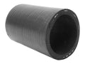 Radiator Hose for Jaguar Vanden Plas (1998–2003) PS487PQ