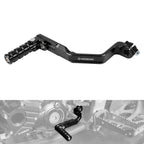 Gear Shifter Shift Lever Pedal for Yamaha YFZ450R/RSE (2009–2025) Black