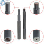 Gimbal Bearing Installer Tool Kit for Mercruiser Alpha Bravo