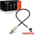 O2 Oxygen Sensor for Mercedes-Benz 190E (1991–1993)
