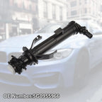 Headlight Washer Nozzle Sprayer Jet for Volkswagen Golf (2015–2017)