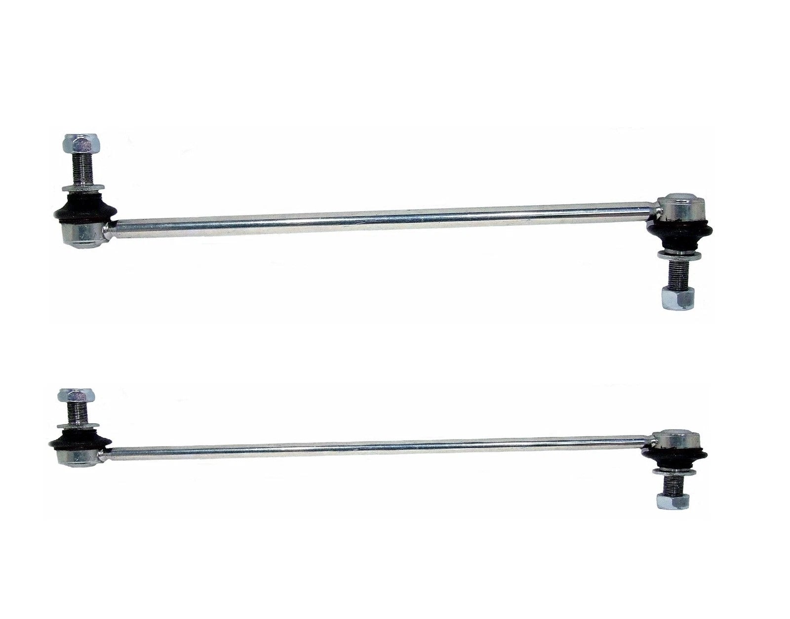Set of 2 Front Stabilizer Bar Link Kits for Scion iM tC RAV4 (2016–2020)
