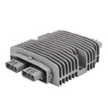 Voltage Regulator Rectifier for Can-Am Maverick R (2024–2025)