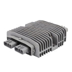 Voltage Regulator Rectifier for Can-Am Maverick R (2024–2025)