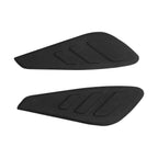 Tank Knee Pad Kit for Harley Pan America RA1250 (2021–2025)