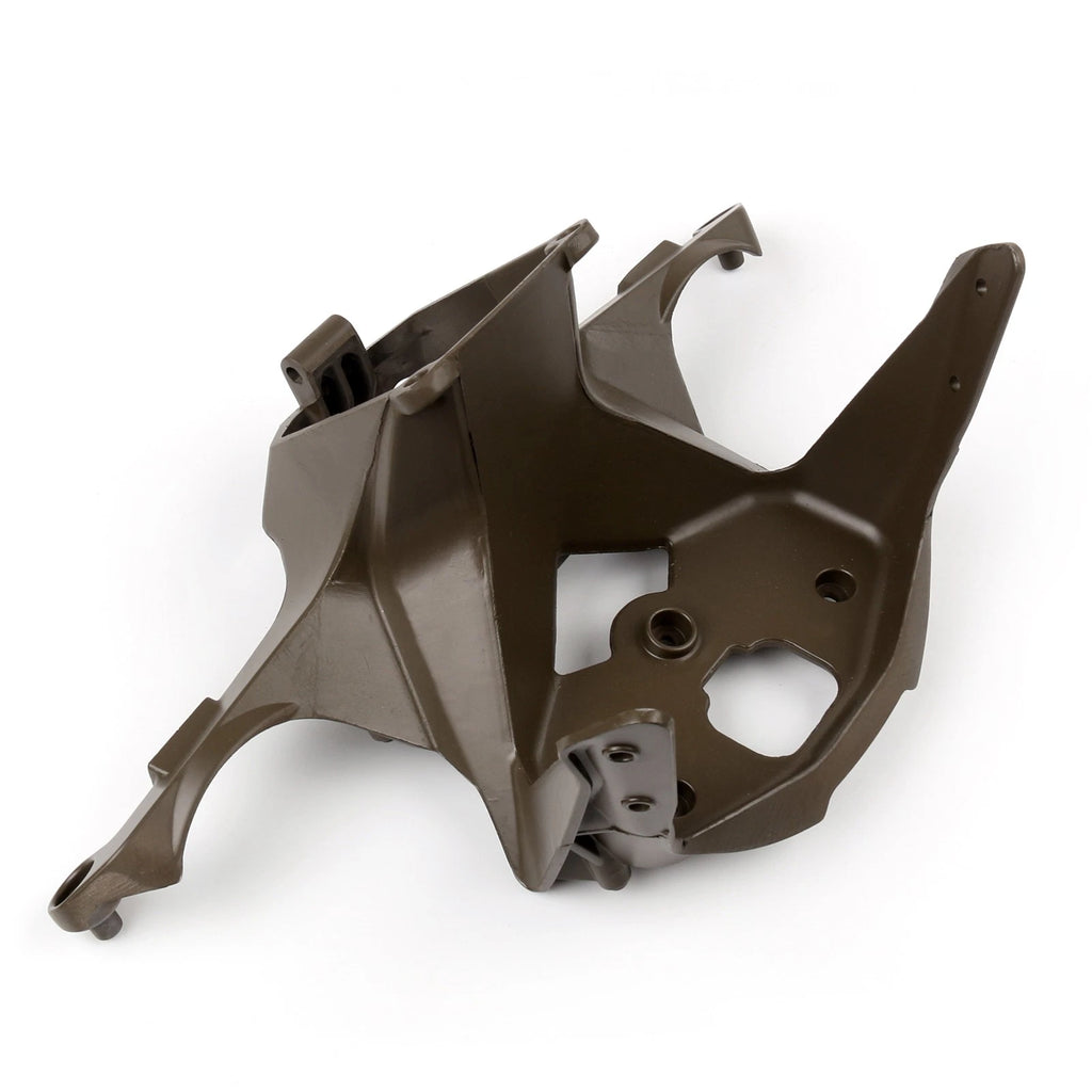 Upper Fairing Stay Bracket for Ducati 1199 Panigale (2012–2013)