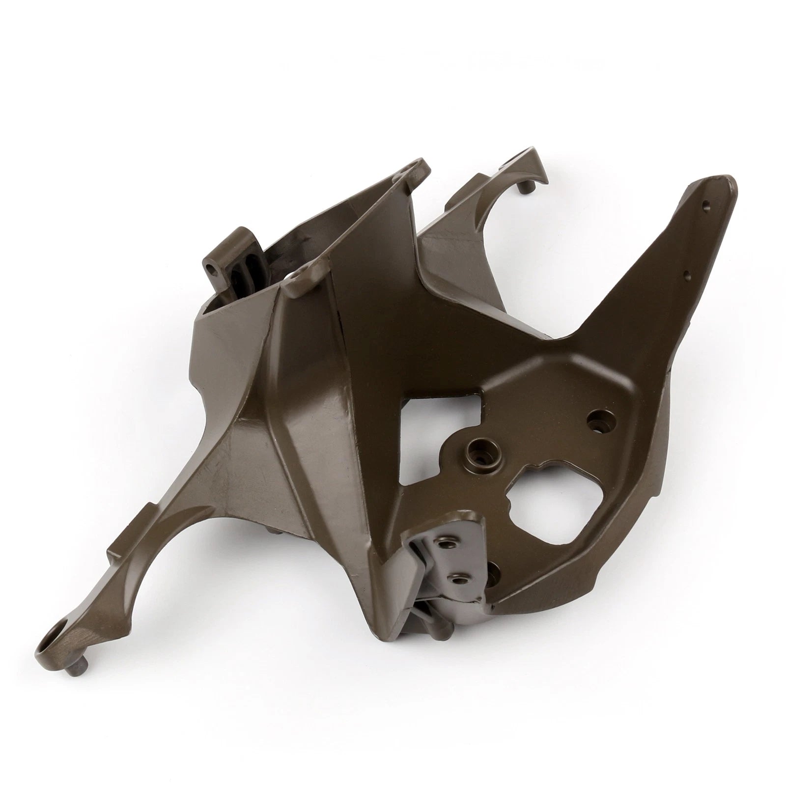 Upper Fairing Stay Bracket for Ducati 1199 Panigale (2012–2013)