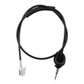 Speedometer Cable for Honda Civic 4WD (1988–1991)