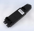 Master Power Window Switch for Dodge Dakota (1987–2011)