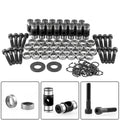 Rocker Arm Trunion Clip Upgrade for Escalade Camaro CTS Impala