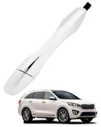 Front Right Exterior Door Handle with Cap for Kia Sorento (2016–2020)