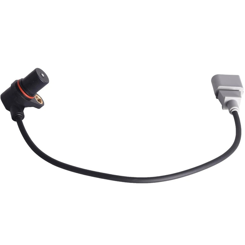 Crankshaft Position Sensor for VW Audi 2.8L 3.2L 3.6L (2002-2011)