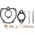 Carburetor Kit IHCK07 for Case IH W9 WR9