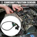 Camshaft Position Sensor V8 4.4L for BMW 540i (1997 - 1998)