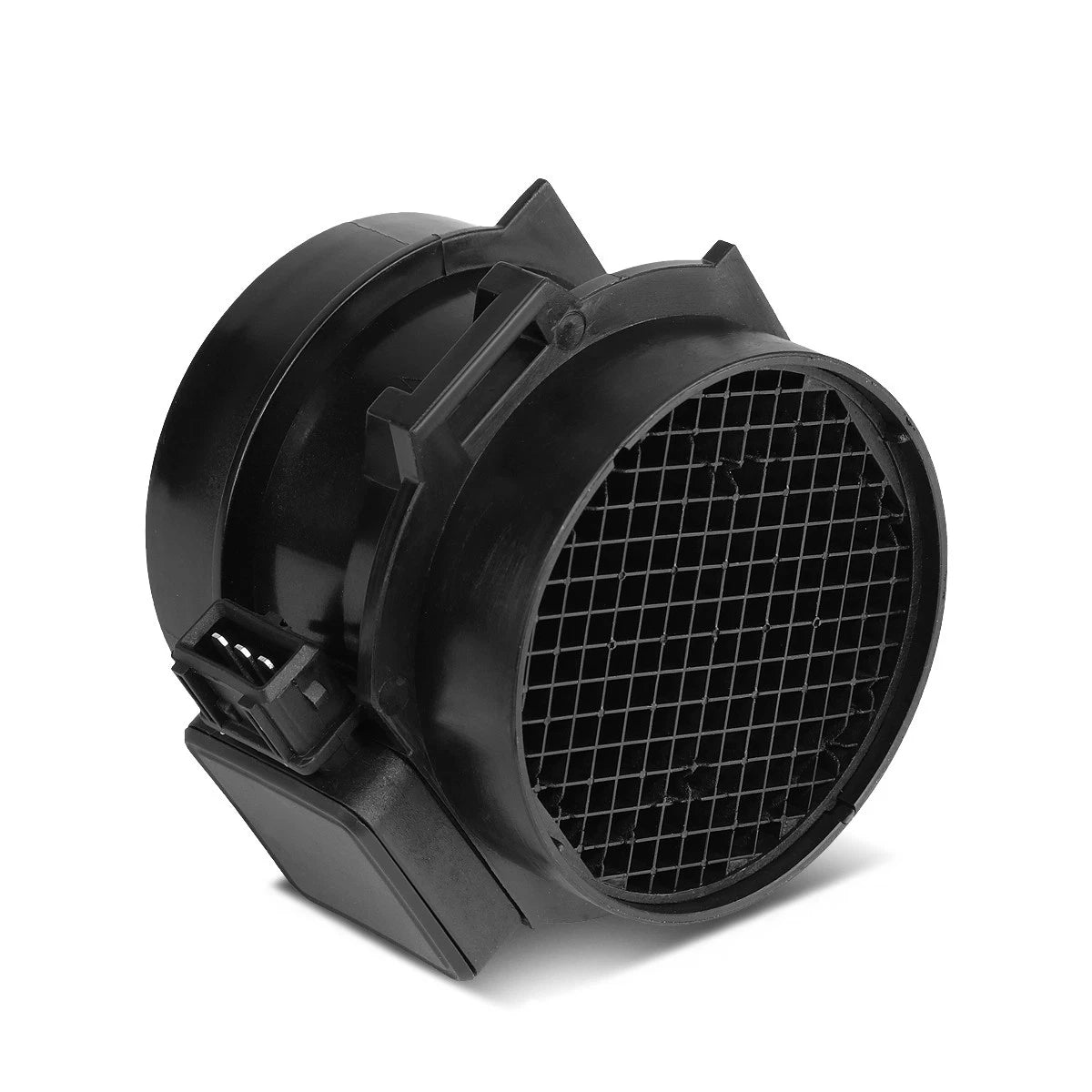 Mass Air Flow Sensor for Land Rover Freelander (2002–2005) MHK100620