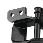 Set of 4 Door Hinge Kit for Nova (1968–1979)