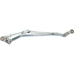 Windshield Wiper Linkages for Saturn Ion (2003–2007)