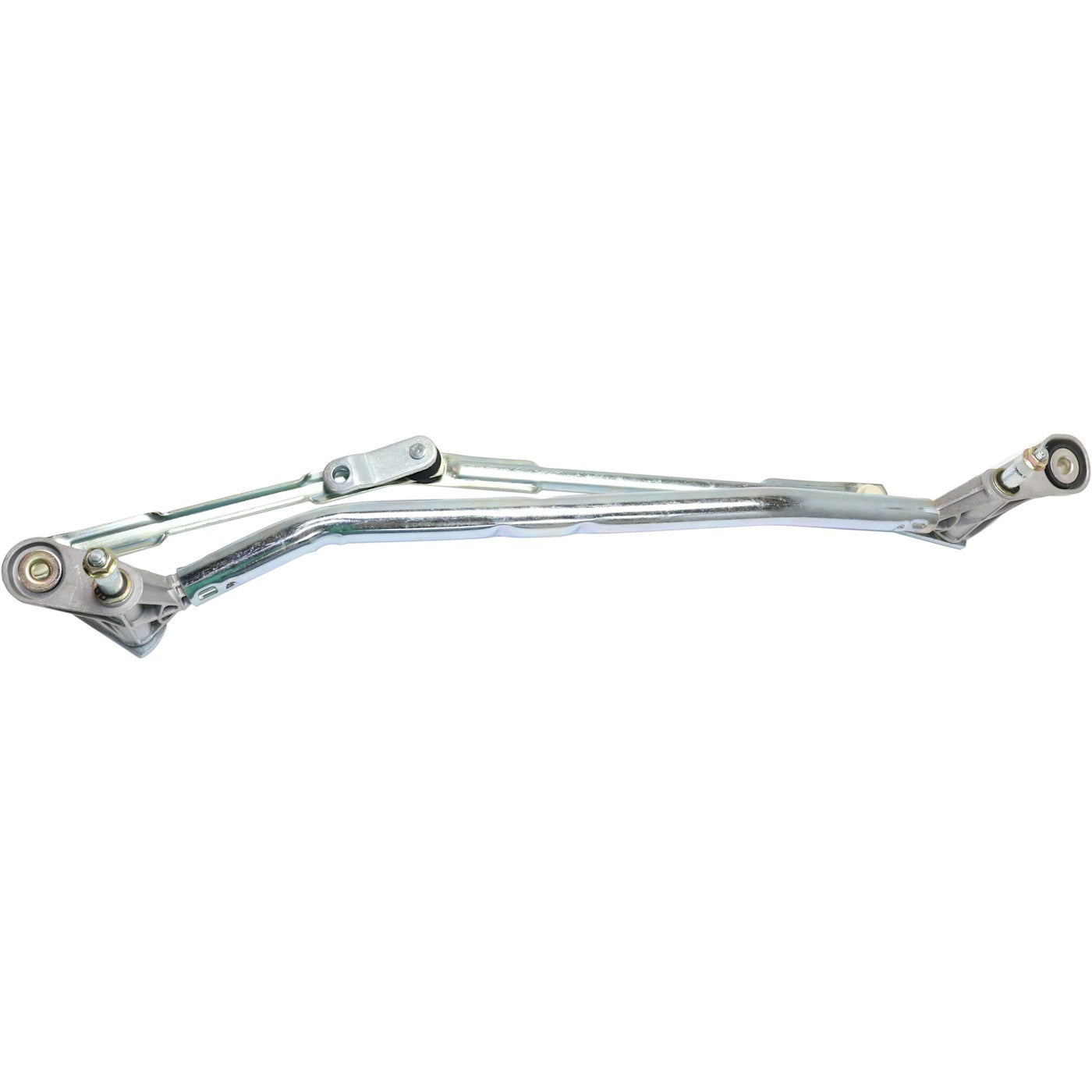 Windshield Wiper Linkages for Saturn Ion (2003–2007)