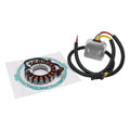 Stator Generator + Regulator + Gasket for Polaris Sportsman 1000 XP (2015–2016)