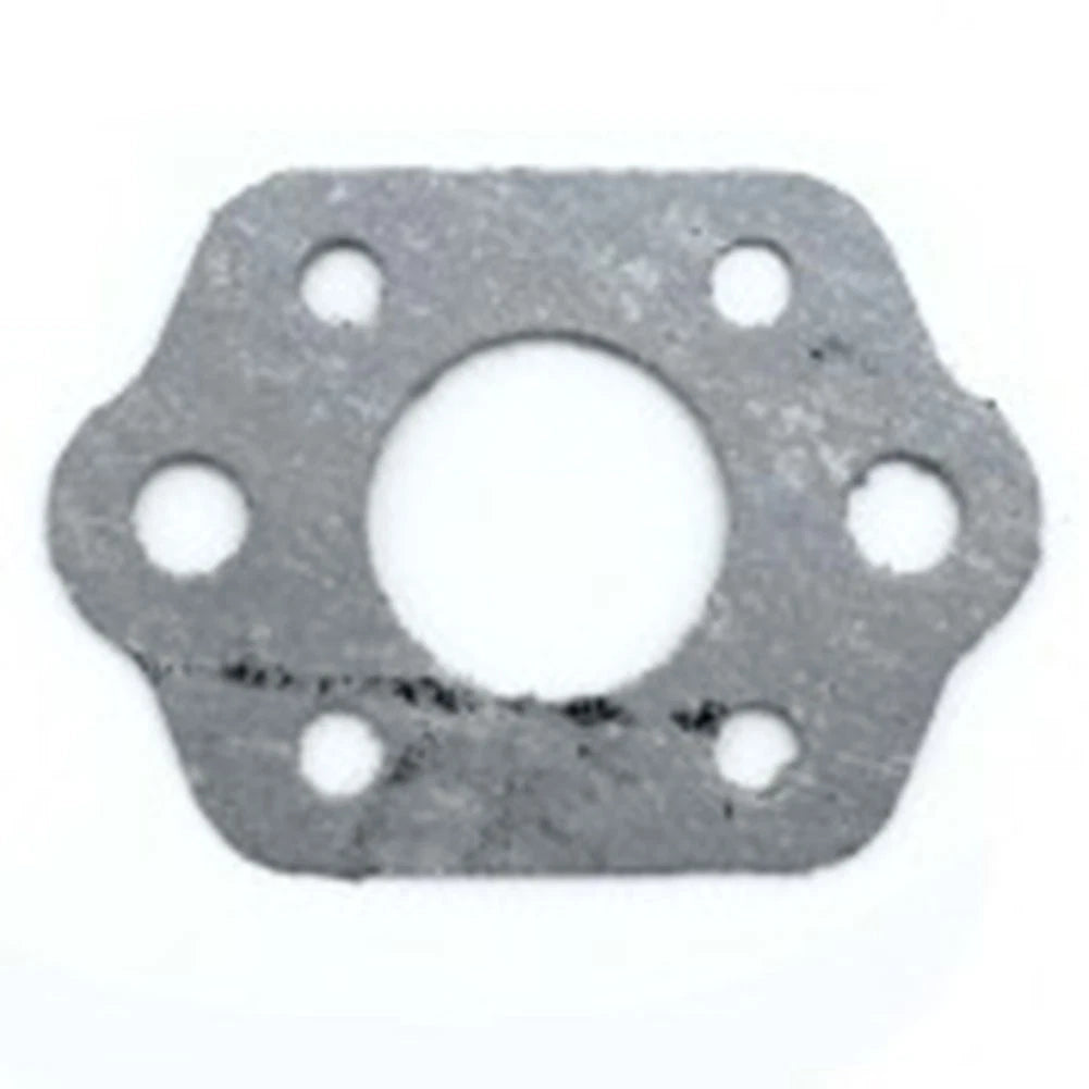 Carburetor Gasket for Chainsaw Lawn Mower (11231290900)