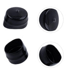 Bearing Rebuild Set for Craftsman 731, 736