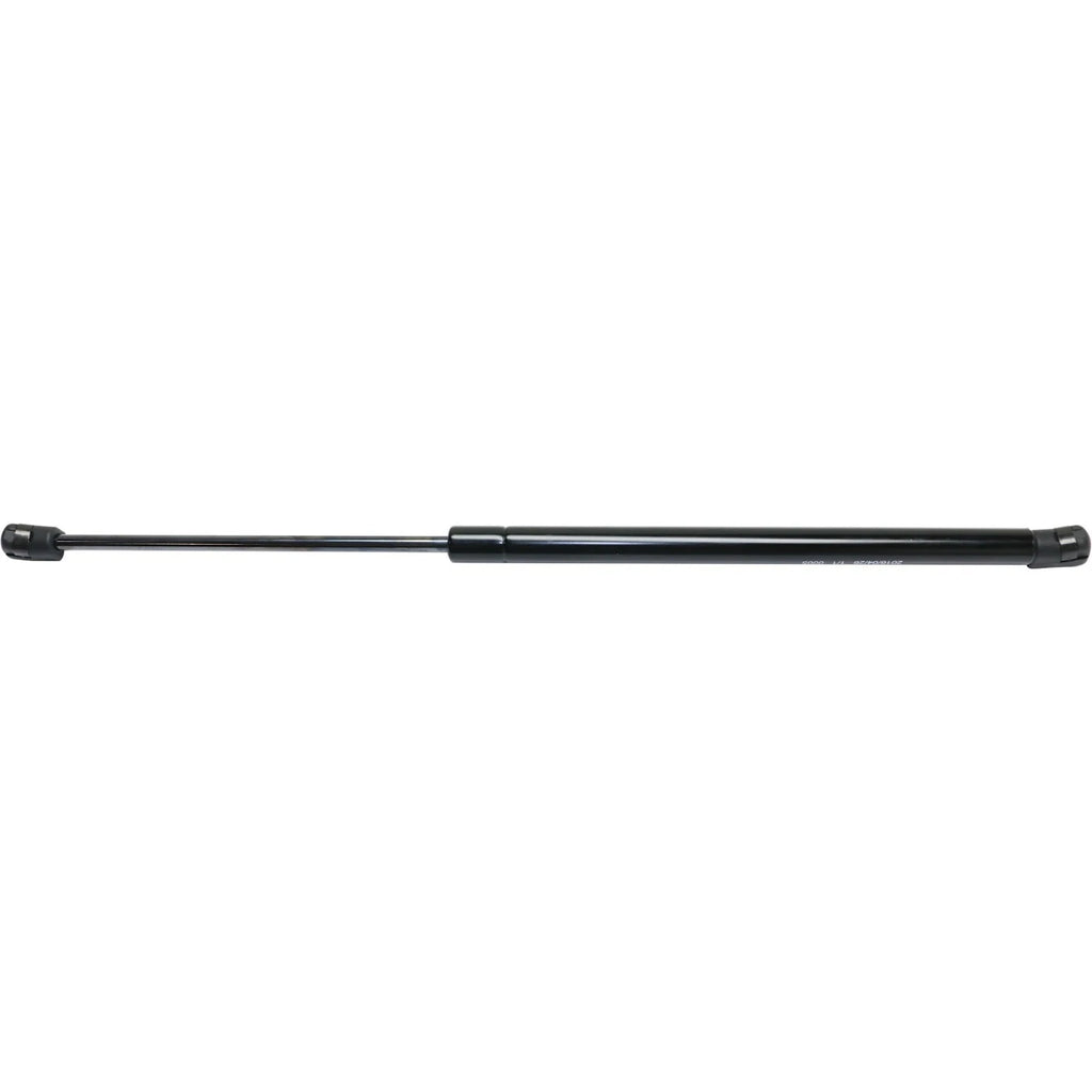 Lift Support for Nissan Murano (2005–2007)
