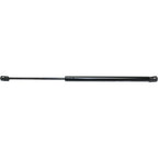 Lift Support for Nissan Murano (2005–2007)