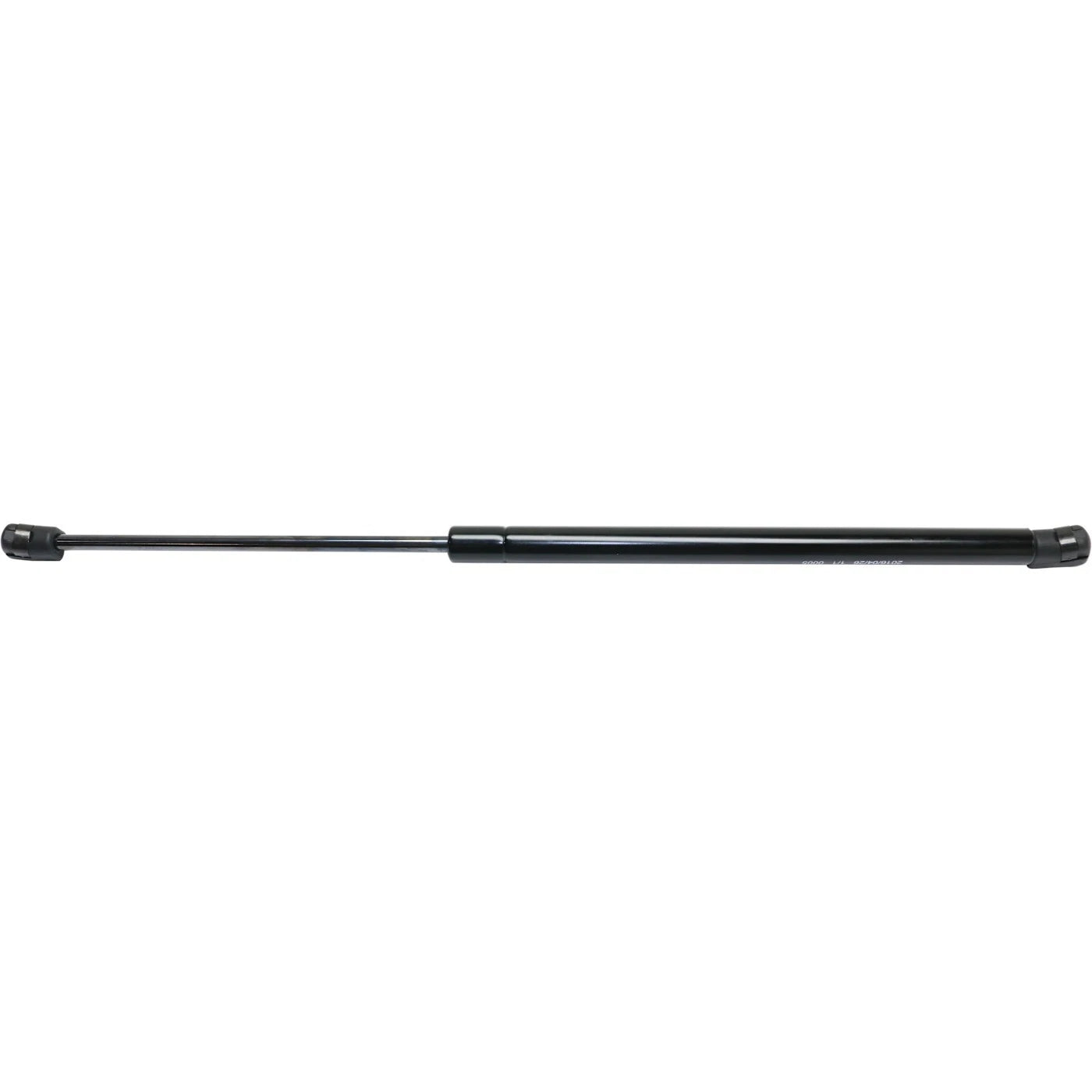 Lift Support for Nissan Murano (2005–2007)
