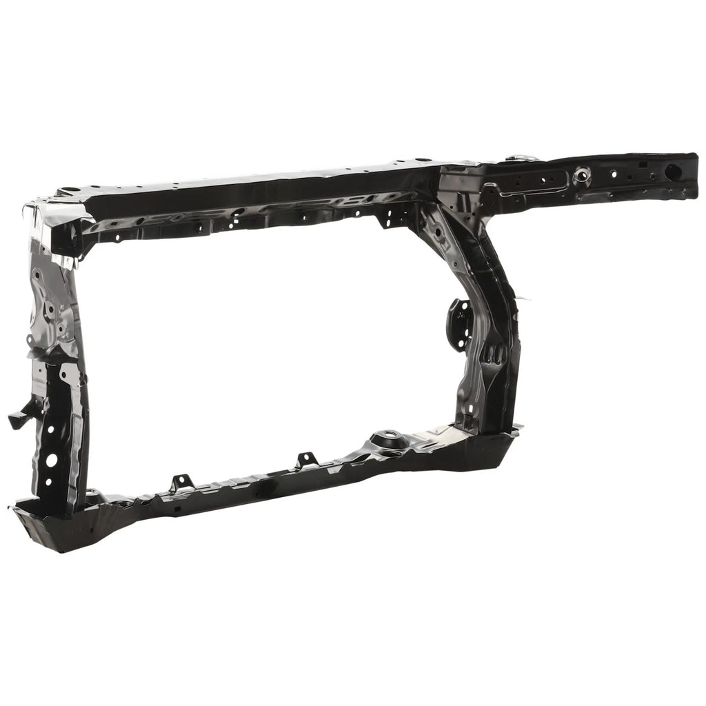 Radiator Support for Honda Accord Sedan (2008–2012)