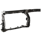 Radiator Support for Honda Accord Sedan (2008–2012)