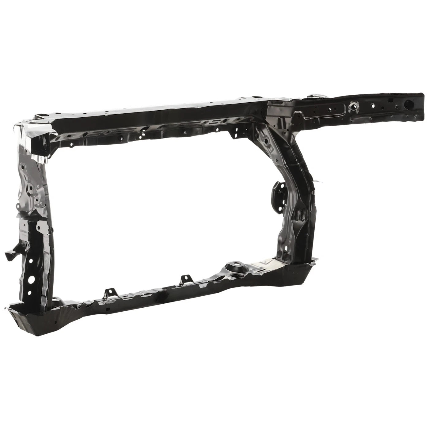 Radiator Support for Honda Accord Sedan (2008–2012)