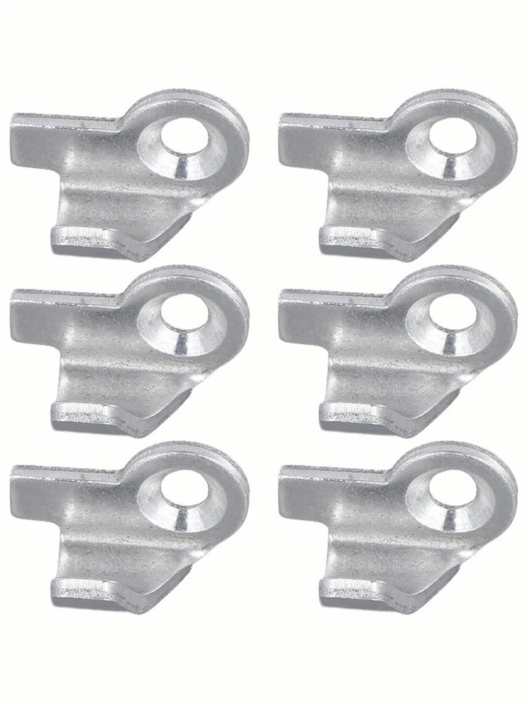 Chain Catcher Guards Set of 6 for MS291 (2012–2023)