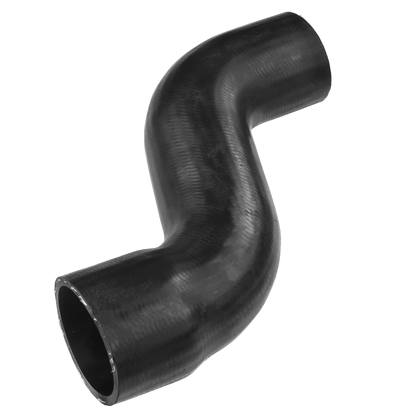Turbo Hose for Mercedes-Benz Sprinter 2500 3500 (2010–2016) V6 3.0L