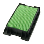 Air Filter Element for Honda CBR250R (2011–2013), CB300F, CBR300R (2015–2016) 17211-KYJ-900