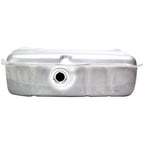 Fuel Gas Tank with Four Vents for Dart Demon Duster Valiant