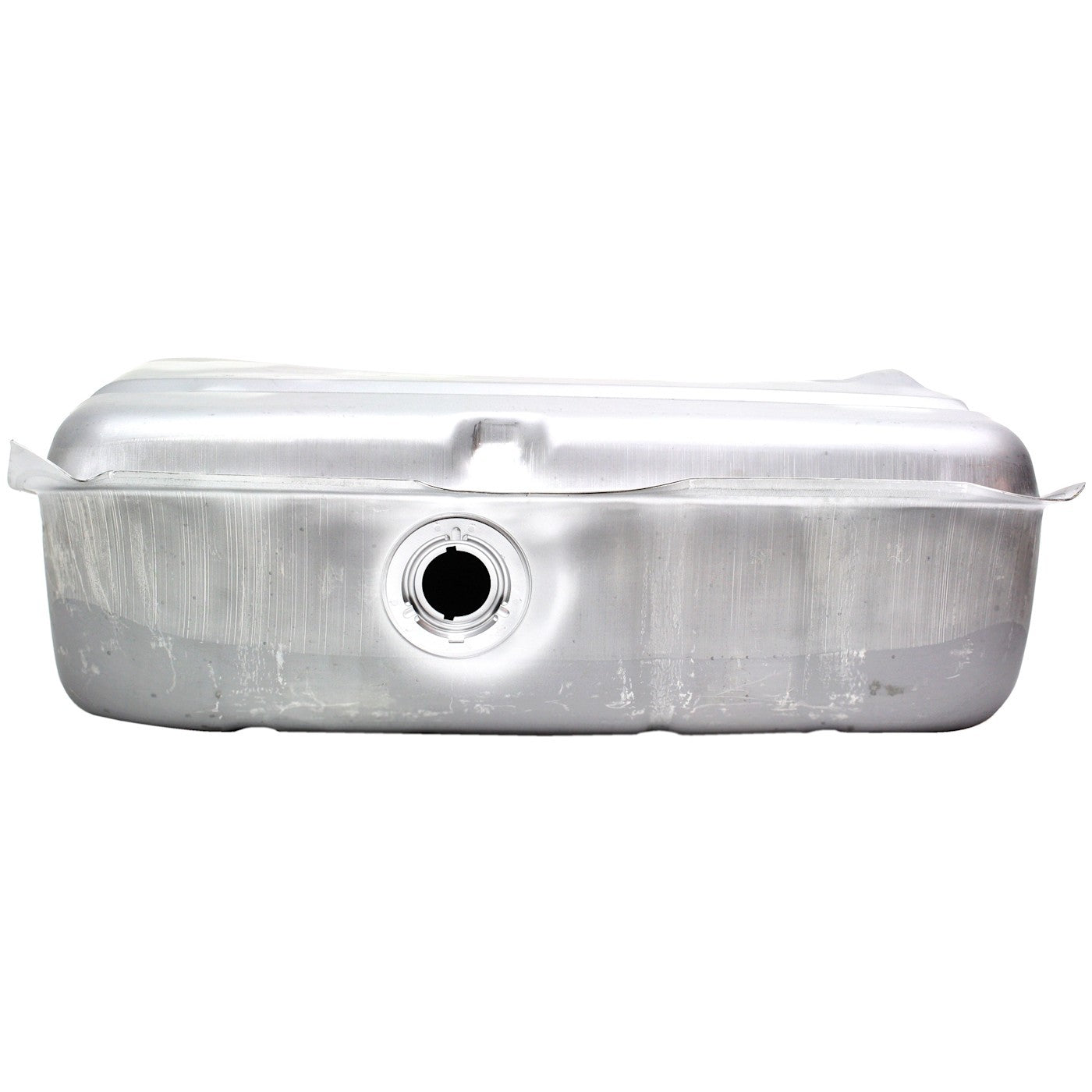 Fuel Gas Tank with Four Vents for Dart Demon Duster Valiant