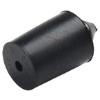 Trunk Lid Clips for Car