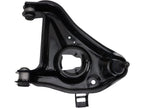 Front Right Lower Control Arm & Ball Joint Assembly for Mazda B3000 (1994–2006)