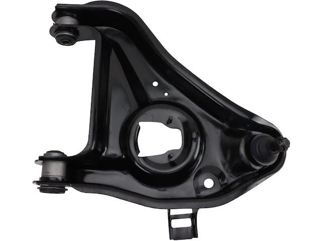 Front Right Lower Control Arm & Ball Joint Assembly for Mazda B3000 (1994–2006)